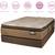 SALE! NEW King/Queen/Twin/Full MATTRESSES 2 thumbnail