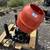 Attachments for Mini Skid Steers & Mini Excavators 9 thumbnail