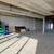 We help you get started! 980 sqft of Retail Space SOON. NRG#1113 3 thumbnail