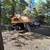 Custom built camping trailer 1 thumbnail