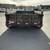 2026 MDT206L 12X77 Dump Trailer 4 thumbnail