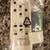 Frigidaire Remote Control for Air Conditioner BRAND NEW 1 thumbnail
