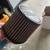 Subaru wrx sti cobb intake filter 1 thumbnail