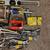 Lots of tools for sale 6 thumbnail