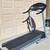 Treadmill 1 thumbnail