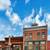 1/1 in Historic Building in Downtown Leadville (H) 1 thumbnail