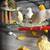 Canaries 2 thumbnail
