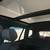 BMW X3 2017 for sale 6 thumbnail