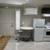 Studio Suite 8 thumbnail