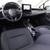 2024 Toyota Corolla LE Sedan 16 thumbnail