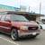 2003 GMC YUKON smog,  runs great ,  WE finance !! 8 thumbnail