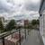 3 openings in a 7-bd, 7-ba Petworth row home! 11 thumbnail