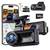 Crazy Cool dash camera 1 thumbnail