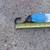 USCC CARGO ETRACK STRAP 2 INCH WIDE 7FT 8 INCH LONG 2 thumbnail