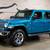 2020 Jeep Wrangler Unlimited Sahara 5 thumbnail
