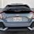 2019 Honda Civic EX * HATCHBACK * TURBO * LOWERED * NARDO GRAY * 6 thumbnail