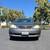 2008 Toyota Corolla S - 1 Owner 2 thumbnail