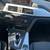 BMW 8 thumbnail
