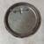 1978 Ivan DeJesus Chicago Cubs 3" Pinback Button Pin 4 thumbnail