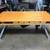 Custom table 1 thumbnail