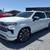 2023 Chevrolet Silverado 1500 Crew Cab Chevy LTZ Pickup 4D 5 3/4 ft Tr 1 thumbnail