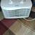 AIR PURIFIER FEBREZE 1 thumbnail