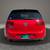 2016 Volkswagen Golf GTI Autobahn Hatchback Sedan 4D 5 thumbnail