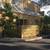 Professional Offices & Treatment Suites varying sizes, Marin 10 thumbnail
