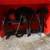 Ariens snowblower 4 thumbnail