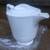 2 Cup Thermal Syrup/Gravy Server - 7 x 9 x 5 - Brand New In Box 23 thumbnail