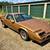 1982 Chevy Camaro Berlinetta 9 thumbnail