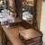 ANTIQUE VANITY 3 thumbnail