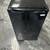 MAGIC CHEF MCBR440B REFRIGERATOR 1 thumbnail