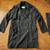 Crop Top, Mossimo Dress, Ann Taylor Sweater Jacket, BCBGeneration Coat 19 thumbnail