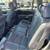 2008 Honda Pilot EX-L 2WD w/ DVD 13 thumbnail