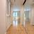 Westwood 2BR 2BA w/ Stove/Oven/Dishwasher/Refrigerator+Parking 12 thumbnail