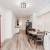 AVONDALE - ULTRA-CLEAN BRICK TWO-FLAT - FULLY UPDATED UNITS! 17 thumbnail
