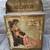 Dr. A.C. Daniels dog and cat remedies cabinet 1 thumbnail