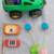 Kids Toys -Mobile Ride On, Truck, 2 Cameras etc, Take all pictured 1 thumbnail