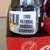 LSU Coca Cola six-packs 3 thumbnail