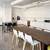 LARGE OFFICE WITH FULL SUPPORT SERVICES 7 thumbnail