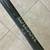 WILSON HYPER HAMMER Stretch 2.3 110 SQ IN TENNIS  RACQUET LIKE NEW 4 thumbnail