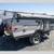 2017 Forest River RV Flagstaff SE  207SE Folding Pop-Up Camper 5 thumbnail