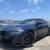 2023 BMW M3 COMPETITION XDRIVE SEDAN 4D 5 thumbnail