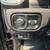 Ram 1500 Crew Cab - FINANCING FOR EVERYONE!!! 18 thumbnail