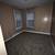 3 Bedroom one bath rental close to Hartford Hospital 13 thumbnail