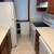 Townhome Style Unit - Boulder 2 Br/2 Level Unit with Basement 5 thumbnail