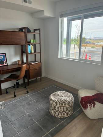Free Two Months Helix Apartments | Where Coming Home Feels Good 1