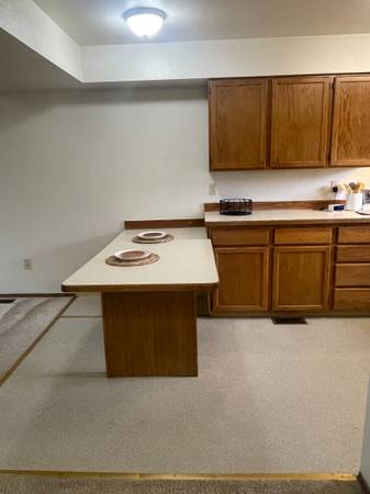 $1,565 / 1hab - 606ft2 - ¡Este es el lugar que has estado buscando! 1 hab / 1 baño! (Anchorage)64004785693315123