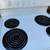 Dryer&WasherDishwasherFreezsrRefrigeratorStoveRangeLawnmower 7 thumbnail